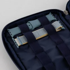 A Low Hill Watch Band Pouch
