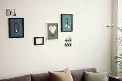 Alphabet Poster
