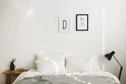 Alphabet Poster