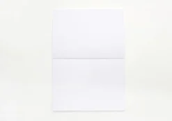 Animal Friends Drawing Pad