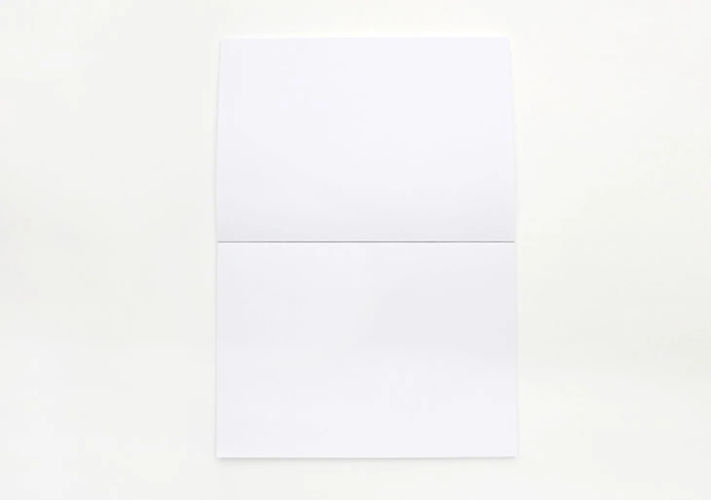 Animal Friends Drawing Pad