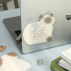 Animal Notepad v2