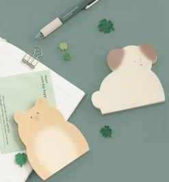 Animal Notepad v2