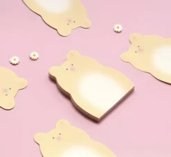 Animal Notepad v2