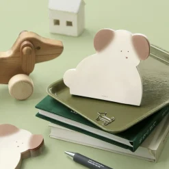Animal Notepad v2