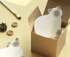 Animal Notepad v2