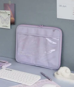 Apricity Collect 13 in. Laptop Pouch