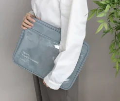 Apricity Collect 13 in. Laptop Pouch