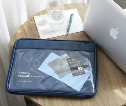 Apricity Collect 13 in. Laptop Pouch