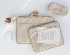 Apricity Collect 13 in. Laptop Pouch