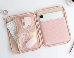 Apricity Collect 13 in. Laptop Pouch
