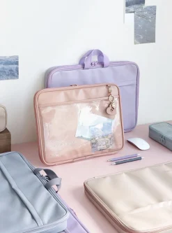 Apricity Collect 15.6 in. Laptop Tote Bag