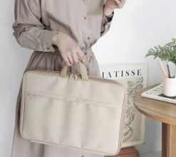 Apricity Collect 15.6 in. Laptop Tote Bag