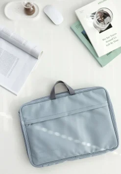 Apricity Collect 15.6 in. Laptop Tote Bag