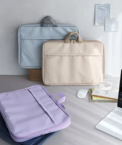 Apricity Collect 15.6 in. Laptop Tote Bag
