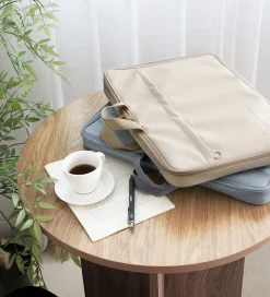 Apricity Collect 15.6 in. Laptop Tote Bag