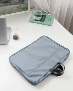 Apricity Collect 15.6 in. Laptop Tote Bag