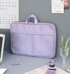 Apricity Collect 15.6 in. Laptop Tote Bag