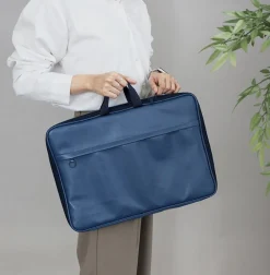 Apricity Collect 15.6 in. Laptop Tote Bag