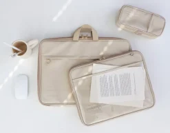 Apricity Collect 15.6 in. Laptop Tote Bag