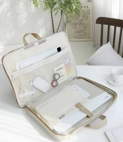 Apricity Collect 15.6 in. Laptop Tote Bag