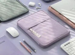 Apricity 13 in. Laptop Pouch