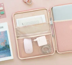 Apricity 13 in. Laptop Pouch