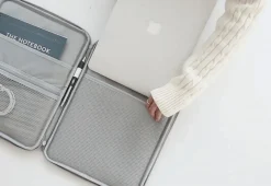 Apricity 13 in. Laptop Pouch