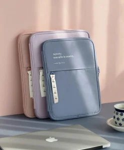 Apricity 13 in. Laptop Pouch