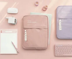 Apricity 13 in. Laptop Pouch