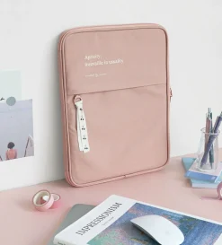 Apricity 13 in. Laptop Pouch