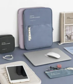 Apricity 13 in. Laptop Pouch