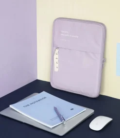 Apricity 13 in. Laptop Pouch