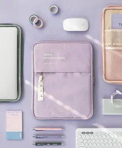 Apricity 13 in. Laptop Pouch