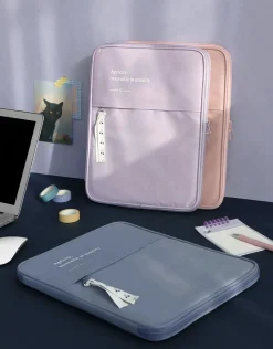 Apricity 13 in. Laptop Pouch