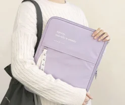 Apricity 13 in. Laptop Pouch