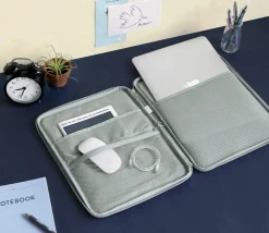 Apricity 13 in. Laptop Pouch