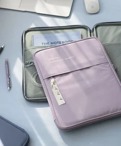 Apricity 13 in. Laptop Pouch