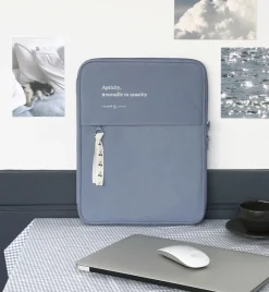 Apricity 13 in. Laptop Pouch