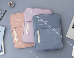 Apricity 13 in. Laptop Pouch