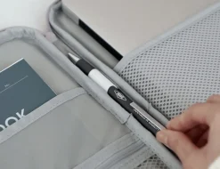 Apricity 13 in. Laptop Pouch