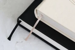 Archive Me 3 Yr Daily Diary Planner