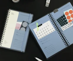 Archive Paper Pocket Folder