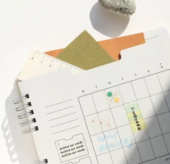 Archiving Masking Tape