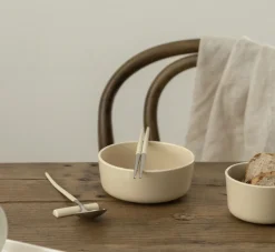 Arch Slim Chopstick Rest