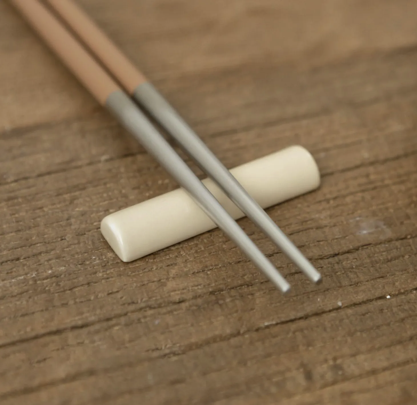 Arch Slim Chopstick Rest