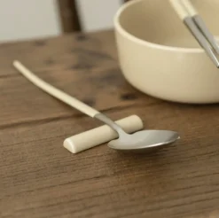 Arch Slim Chopstick Rest