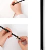 Ardium Black Pencil Set