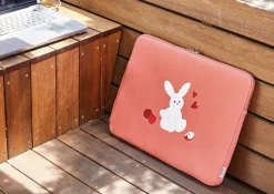 Ardium 15 in. Laptop Pouch