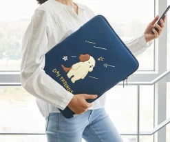 Ardium 15 in. Laptop Pouch